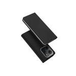 Dux Dux Ducis Skin Pro kaan Xiaomi Redmi Note 14 4G must.