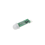 Oem HC-SR505 Mini PIR liikumisandur