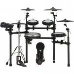 Roland TD513 V-Drums elektronkitsitarve
