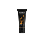 Syoss Curl Control Geel Kreem, 250 ml