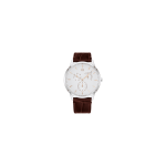 Meeste Meeste kell TOMMY HILFIGER 1710389 BRAD (zf076a) + KARP