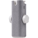 Fuj:tech 3-in-1 puhastuskomplekt