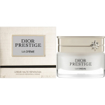 Dior Prestige La Creme, 15 ml