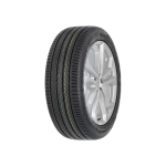Continental 245/50R20 ULTRACONTACT NXT 105V XL FR