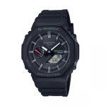 I&scaron;manus I&scaron;manus Casio G-Shock GA-B2100-1AER kelluke, must