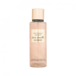 Victoria Victoria Secrets Bare Vanilla Shimmer - kehapihustus