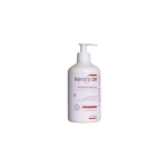 Lab Lab Lysaskin, Xerolys 10, Urodium, Emollient, Igap&auml;evane, Emulsioon, N&auml;ole, 500 ml