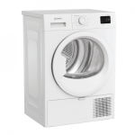 INDESIT kuivati | C YSD 83D WW EE | Energiat&otilde;husus