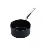 GreenPan Barcelona Pro Praadimispann &Uuml;mmargune