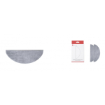 Tolmuimeja Tolmuimeja Tarvikud ROBOROCK Mopi Lapp Q8 Max Pro/Q10P/Q10 PF/Q10 X5/Q8 Max Pro+/Q10P+/Q10 PF+/Q10 X5+ 8.02.0425