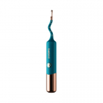 BEBIRD Earsight Ultra Camera Otoscope