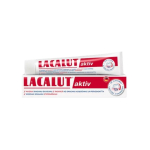 Lacalut Activ Toothpaste 75 ml