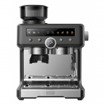 MOVA S20 Pro T&auml;isautomaatne Espressomasin 2,8 l