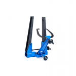 ParkTool ParkTool TS‑4.3 reguleerimislaua hoidik