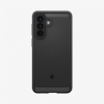 Spigen Rugged Armor mobiiltelefoni &uuml;mbris 17 cm (6.7") Kate Must