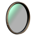 PolarPro McKinnon 135 Series 135-CHRMPL-77MM kaamerafilter Polariseeriv filter