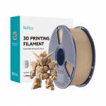 Sunlu PLA+ 2.0 filamenti (tamme)