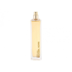 Michael Michael Kors Sexy Amber EDP 100ml (TESTER)
