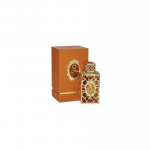 Orientica Royal Collection EDP 80ml