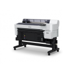 Epson SureColor G6000 bundeled with Fiery Digital Factory Epson