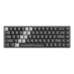 KEYBOARD KEYBOARD WRL MOD68 HE/02N-02H-03A-02G-02L-02K AKKO
