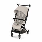CYBEX Libelle matkak&auml;ru, Dune Grey