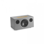 Audio Audio Pro C5 MkII Linkplay k&otilde;lar, hall