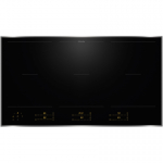 Miele KM 8595-2 FR - induktiotaso, 90 cm