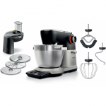Bosch Serie 8 MUMS8ZS13 mitmek&uuml;lgne k&ouml;&ouml;giseade, h&otilde;bedane