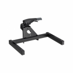 Thule Arcos Platform alusta