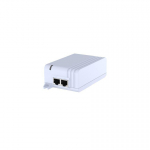 NET NET KAAMERA ACC POE MIDSPAN 60W/TU8006 03223-001 AXIS