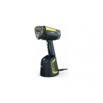 TEFAL DT9810 riidestemaler