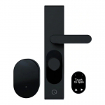 SHELLY LOQED Touch Smart Lock 2S (Must)