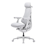 LiberNovo Omni Pro 48cm Ergonoomiline Tool (Valge)