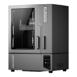 ELEGOO Jupiter 2 3D printer