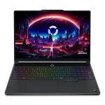 Lenovo Legion 5 15AGP11 Copilot+ PC