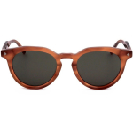 Scotch Scotch Soda SS8011 199 145 mm