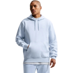 Meeste Meeste Nike Club BB bluus sinine FN3859 407 (XL)