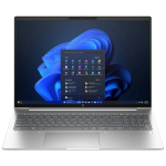 Ne&scaron;iojamas Ne&scaron;iojamas arvuti HP ProBook 4 G1a BM2S8UT 16'' WUXGA AMD Ryzen 5 230 16GB 256GB SSD W11P, Pike H&otilde;bedane