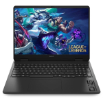 Kantav Kantav arvuti HP OMEN 16-am0137nn - Ultra 7-255H, 24GB DDR5 1DM 5600, 1TB, NVIDIA GeForce RTX 5070 8GB VRAM, 16.0 2K (1920x1200)