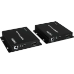 &Scaron;akotuvas &Scaron;akotuvas &bdquo;PremiumCord HDMI Full HD 1080p&ldquo; IP pikendus