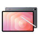Samsung Galaxy Tab S11 512 GB 27,9 cm (11") 12 GB Wi-Fi 6 (802.11ax) Hall