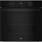 Beko BBIS7301KSBD 71 l 2900 W Must