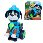 PAW PAW Patrol 6076368 m&auml;ngukujuke