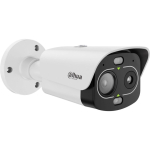 Zhejiang IP kaamera Dahua TPC-BF1241-LB3F4-DW-S8-V1