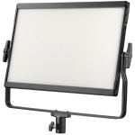 Valgustustooted Valgustustooted - Godox LP1200R K2 RGB LED valguspaneelide komplekt 1800K-10000K must