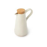 Jamie Jamie Oliver Big Love keraamiline jug, 450 ml