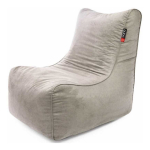 Pulber Pulber Qubo Noa VELVET FIT