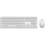 Philips SPT6307W/00 (EN) Valge