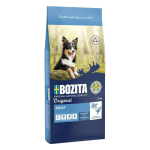 BOZITA Original Adult Chicken - kuivtoit koertele - 12kg